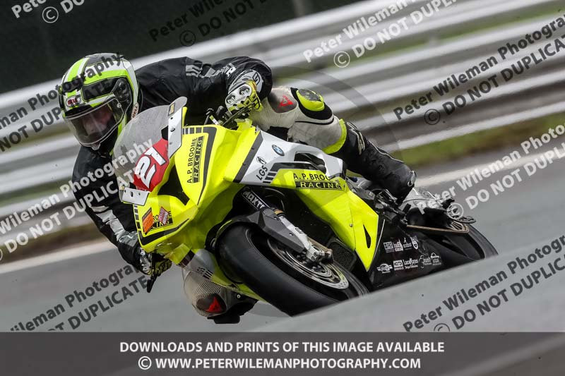 anglesey;brands hatch;cadwell park;croft;donington park;enduro digital images;event digital images;eventdigitalimages;mallory;no limits;oulton park;peter wileman photography;racing digital images;silverstone;snetterton;trackday digital images;trackday photos;vmcc banbury run;welsh 2 day enduro